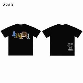 Picture of Amiri T Shirts Short _SKUAmiriS-XLbrtx228323572